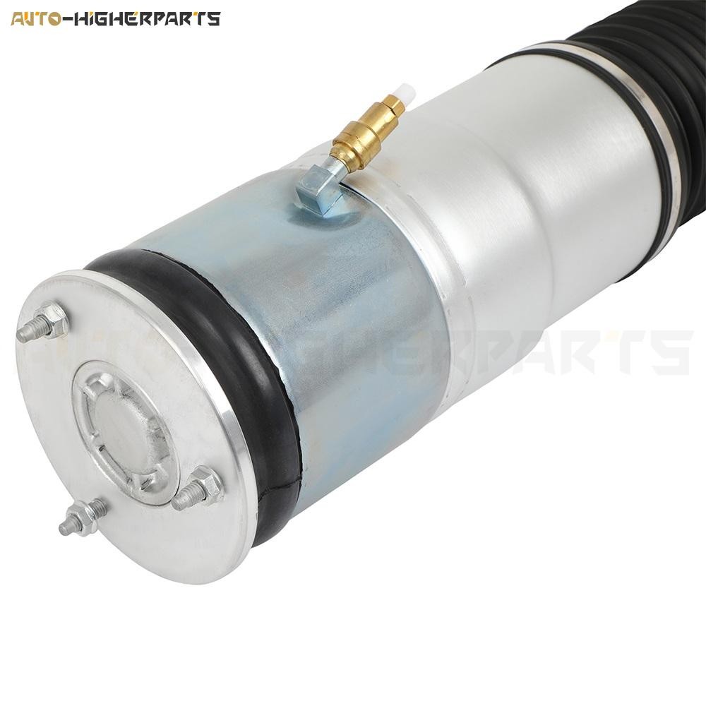 Rear Pair Air Shock Strut For 2014-2019 Rolls-Royce Wraith 2010-2019 Ghost