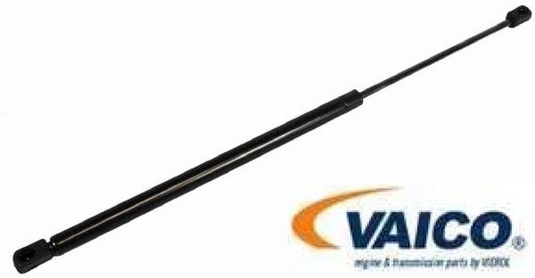 Vaico V22-0212 Gasfeder FüR Koffer-/Laderaum Gasfeder GasdäMpfer FüR Citroen-image