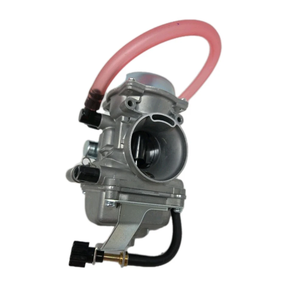 Carburador carb para 1985-2005 Kawasaki KLR250 KLR 250 15001-1121 - Imagem 3 de 4
