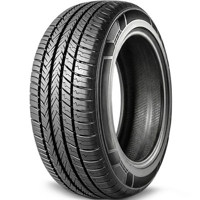 Tire Sentinel Shield HP 235/55R18 100V AS A/S Performance