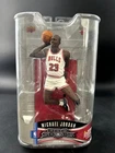 Michael Jordan Upper Deck Pro Shots 1988 NBA Slam Dunk Champion Sealed