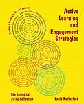 Active Learning and Engagement Strategies [Teaching & Learning in the 21st Centu