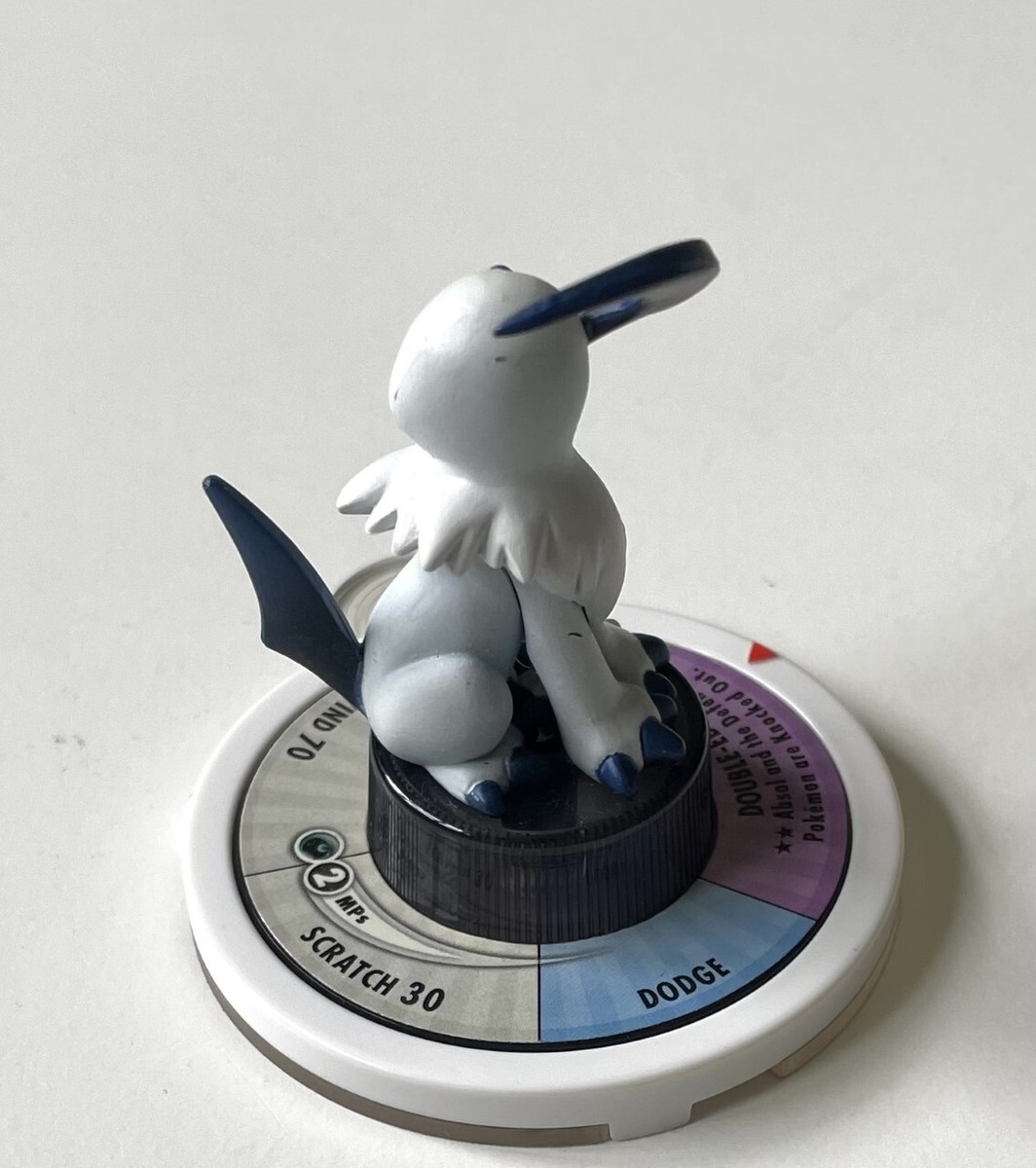 Pokemon First Mr. Mime figure Toy Discontinued Genuine Pokémon Pokemon First Mr. Mime figure Toy Discontinued Genuine Pokémon