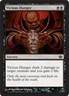 Heavy Play, English MTG Regular Vicious Hunger Duel Decks: Garruk vs. Liliana Ma