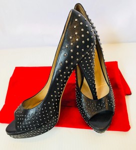 valentino shoes ebay