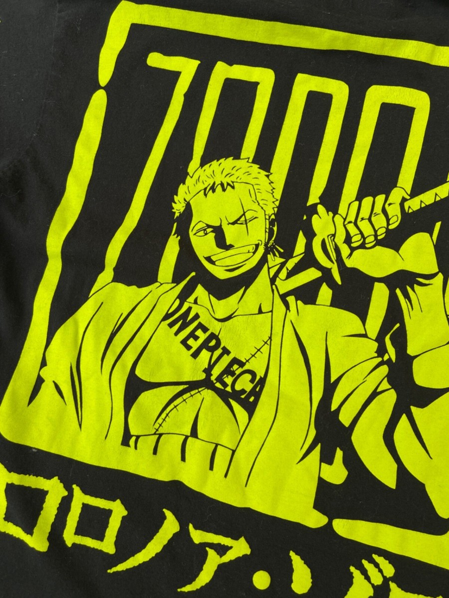 ワンピース ベア ZORO-ゾロ- ONE PIECE BEAR Amazon.com: One Piece - One Piece Character Plush - 28 cm