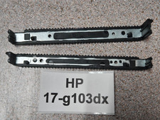 HP Pavilion 17-g103dx 17.3" Genuine Laptop Hdd Hard Drive Caddy