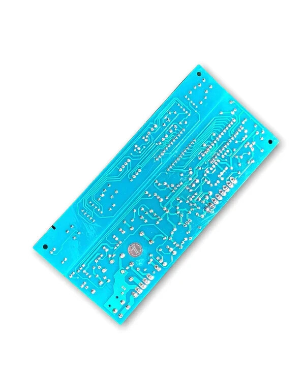 Scheda Controllo Frigo Whirlpool W11321360 / W11524469 – Originale OEM, WRB322DMBW03 - 2