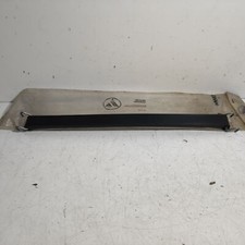 Siège Autobianchi A112