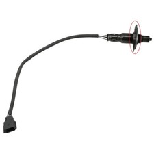 Abgastemperatursensor für Renault Nissan Dacia 1.0 226901685R Original