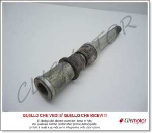 VORDERES RADLAGER Original Für KAWASAKI Z750 Baujahr 2003-2006