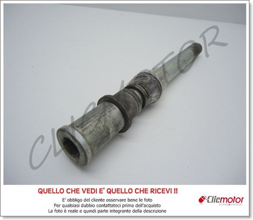 VORDERES RADLAGER Original Für KAWASAKI Z750 Baujahr 2003-2006