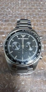 emporio armani ar5980