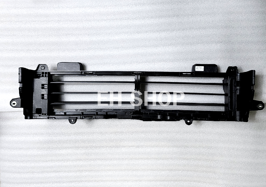 s-l1600.png