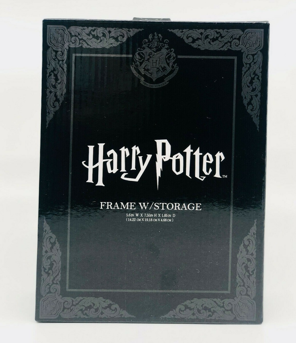 愛宕心響 のぎbox S賞 キャンバスボード BloomingFairyTown 愛宕心響 のぎbox S賞 キャンバスボード BloomingFairyTown 青ブタ