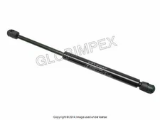 Mercedes W230 (2003-2006) Trunk Shock Left or Right STABILUS, OEM