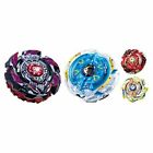 Beyblade Burst Custom Set 3in1 Salvage Valtryek and Astral Spryzen Cyc –  BeyToys