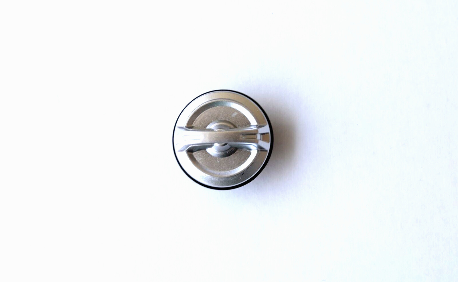 Shimano Reel Part Drag Knob RD21045 100X8 - Saragosa A SW 5000XG 6000HG - New