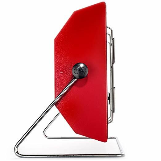 Sun Home Tanning Lamp Face Body Sunlamp Vitamin D UV Goggles Spa Skin