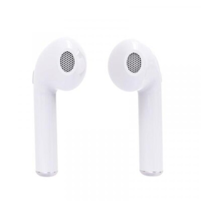 NEW! TWS I7S Wireless Bluetooth Earphones/Headphones/Earbuds for
