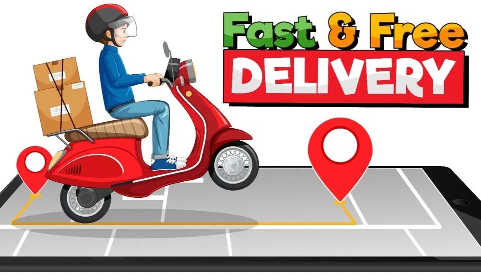 Turquoise & Mix Gemstone Big Handmade Bracelet 925 Silver Plated Jewelry Lots - Image 4 of 4