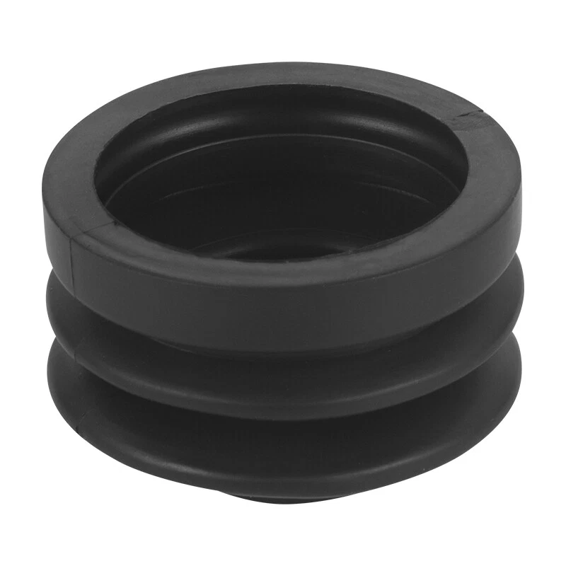 Резиновые сапоги Inner Shift для Ford F250 F350 F450 Super Duty 6-ступенчатая коробка передач - Изображение 2 из 4