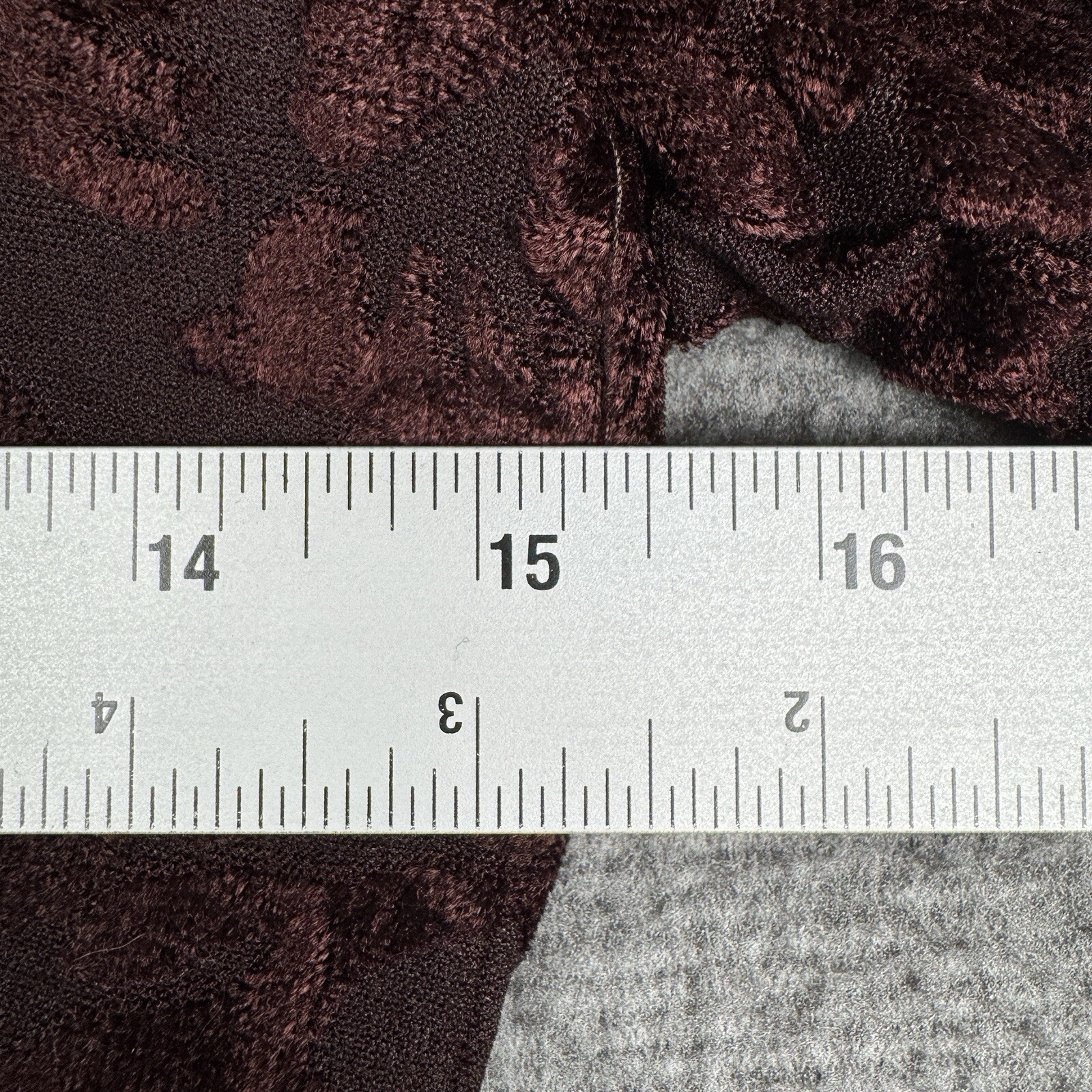 Foto 4 di 6