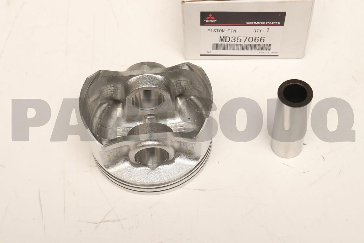 アストン 03-06 MITSUBISHI Montero Limited OEM AISIN Hydraulic ABS