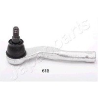 Japanparts Spurstangenkopf Spurstange Vorne Links FüR Daihatsu Terios J2_