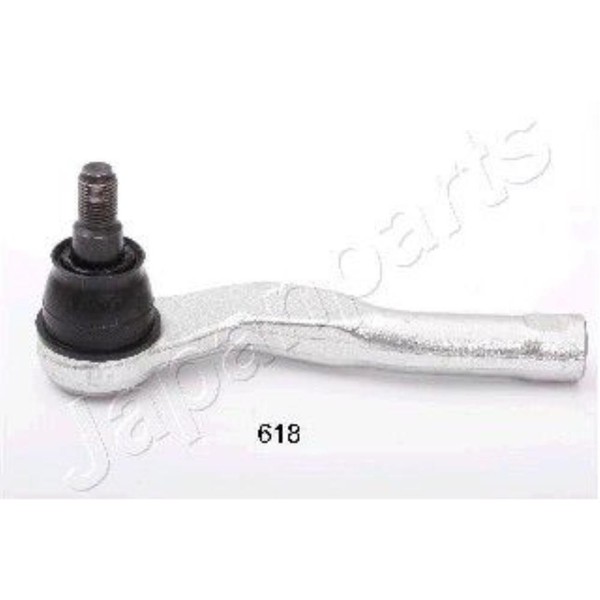 Japanparts Spurstangenkopf Spurstange Vorne Links FüR Daihatsu Terios J2_-image