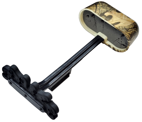 PSE Bow Madness Compound Bow with Hard Case + Accessories 1409828 - Picture 7 of 14
