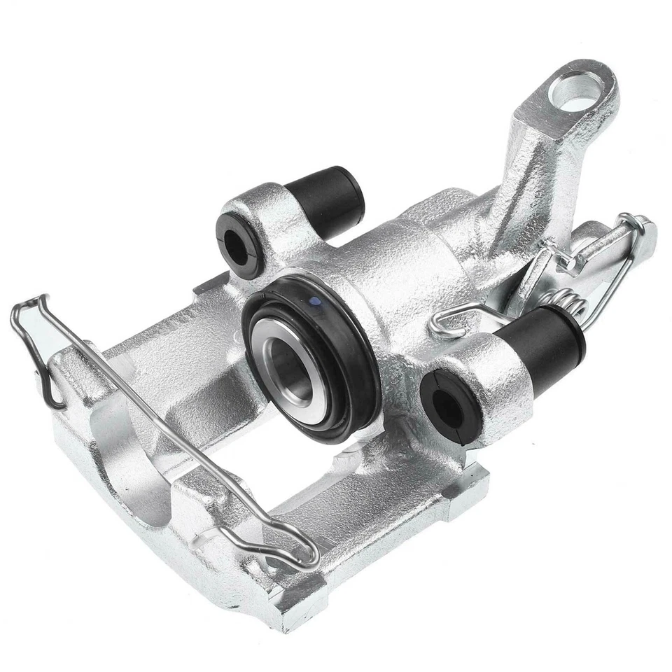 Pinza de freno trasera derecha sin soporte para Saab 900 1988-1994 9000 1986-1998  Foto 4 de 4