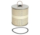 1948 1949 1950 1951 1952 Ford pickup / Ford truck oil filter element