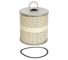 1948 1949 1950 1951 1952 Ford Pickup Ford Truck Oil Filter Element 1948 1949 1950 1951 1952 Ford Pickup Ford Truck Oil Filter Element