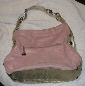 van zeeland purse