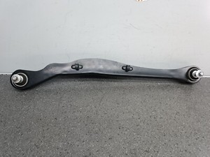 Original BMW F40 F39 F45 F46 F48 MINI F54 F60 Querlenker hinten oben 6851563