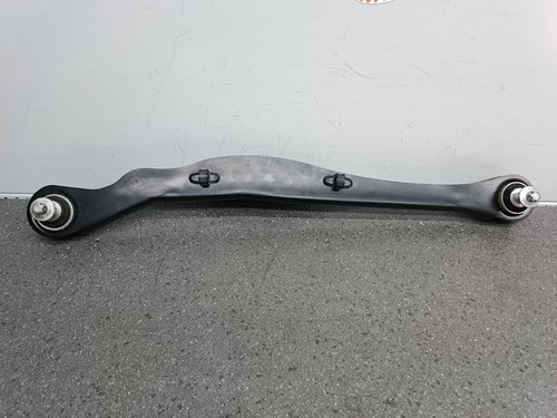 Original BMW F40 F39 F45 F46 F48 MINI F54 F60 Querlenker hinten oben 6851563