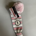 Foto 2 di 3