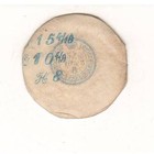 Foto 16 di 50