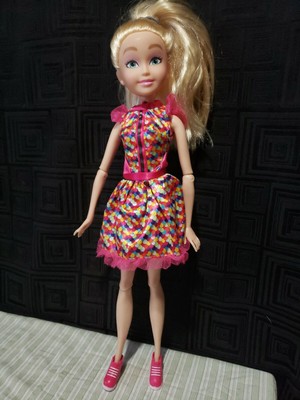 jojo 18 inch doll target
