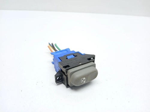 Renault Scenic I 2000 Schalter el. Fensterheber 7700433116 UST108415