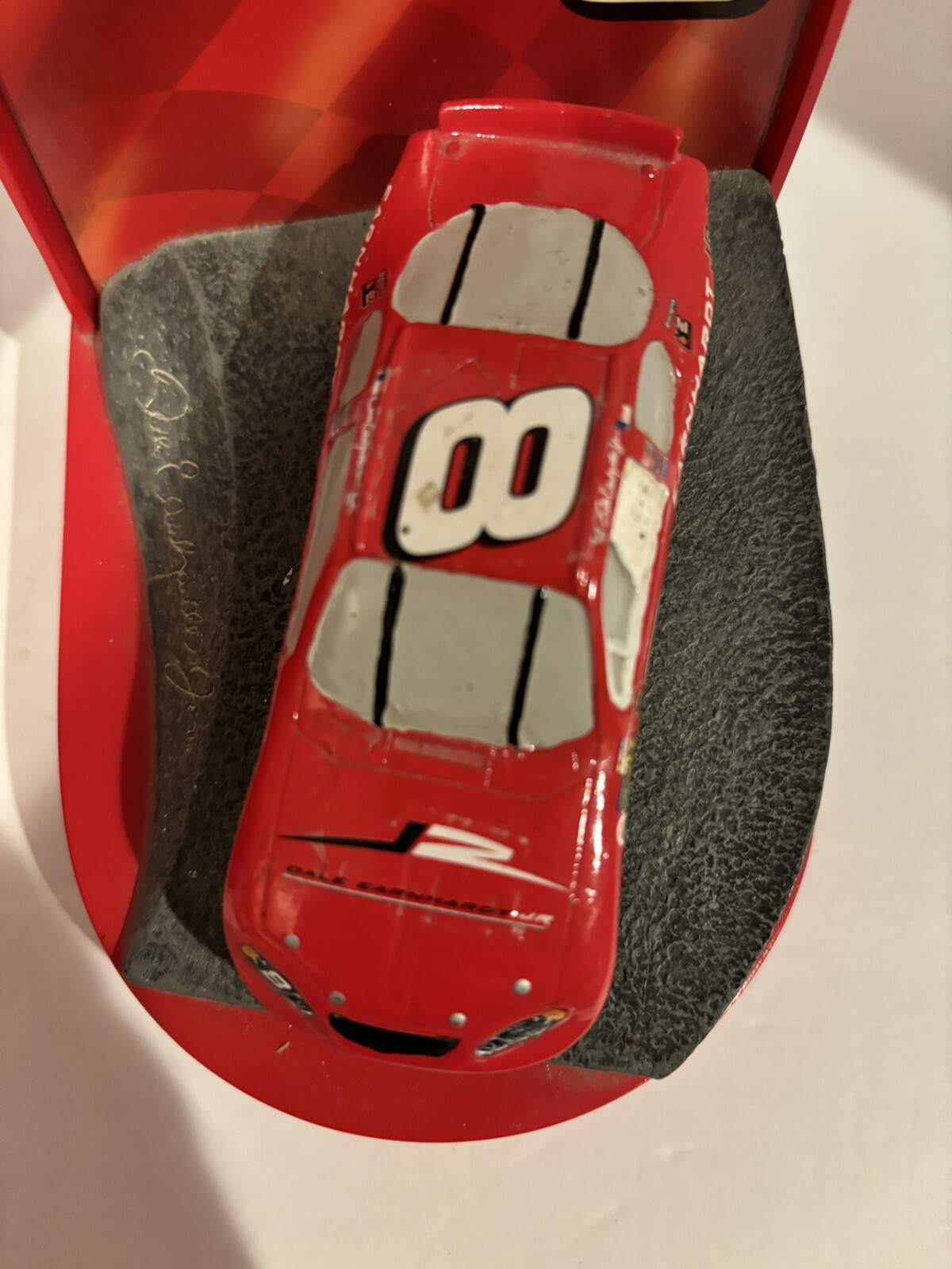 Picture 3 of 13