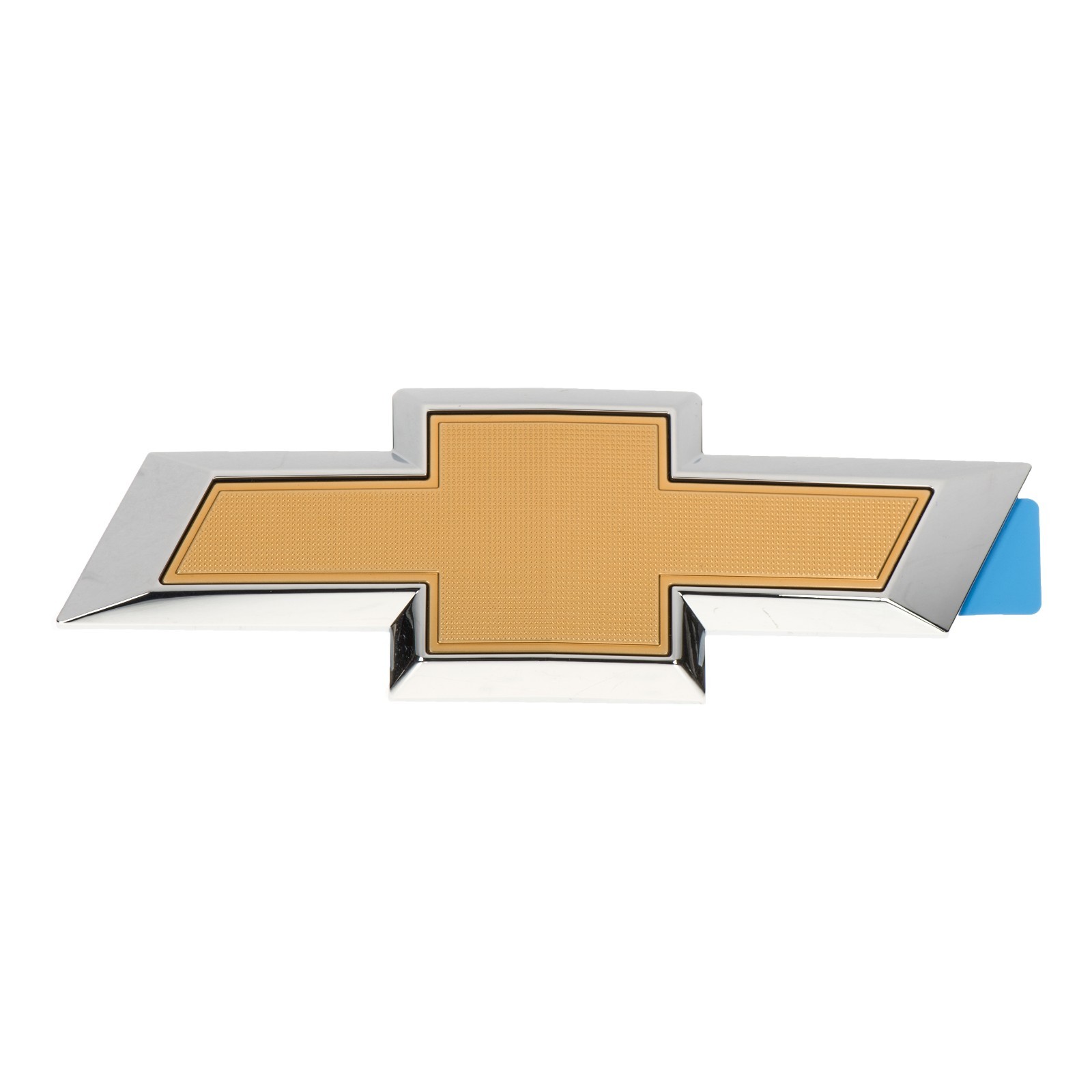 Emblema trasero de la puerta para Chevrolet Suburban Tahoe 2015-2018 (P/N 84690291)