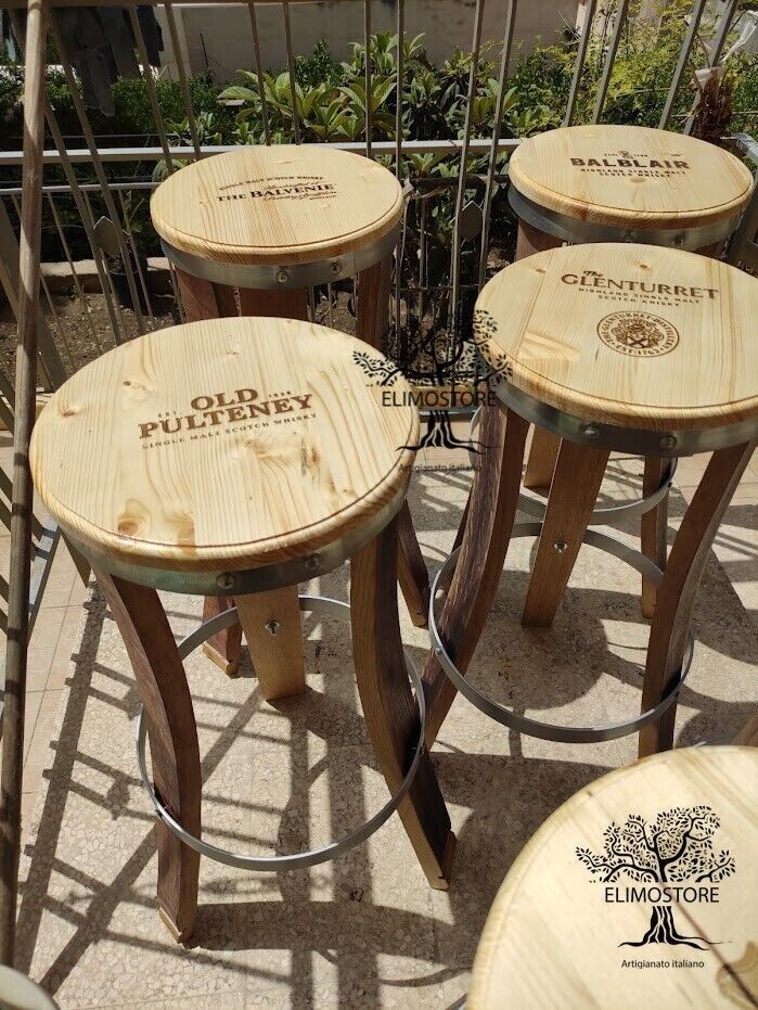 Divanetto Sedie Di Vimini Prezzi Keplin Set Da Giardino In Rattan