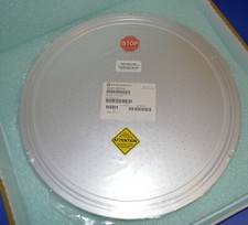 New AMAT Blocker Plate patterning HT Producer Applied Materials 0041-95816