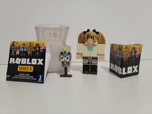 Roblox Toy Code Faces / Well, would you look at that. : roblox - Step1:go to the search box type