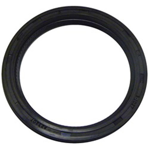Bague d étanchéité sortie de boite auto AW4 pour restauration Jeep XJ