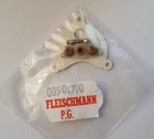 Fleischmann 00504750 Bearing Sign Digital Conversion H0 Locomotives, 504750, NEW Original Packaging
