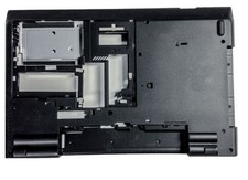 New Genuine Lenovo ThinkPad L530 Bottom Base Case 60.4SF03.A02 04W6986