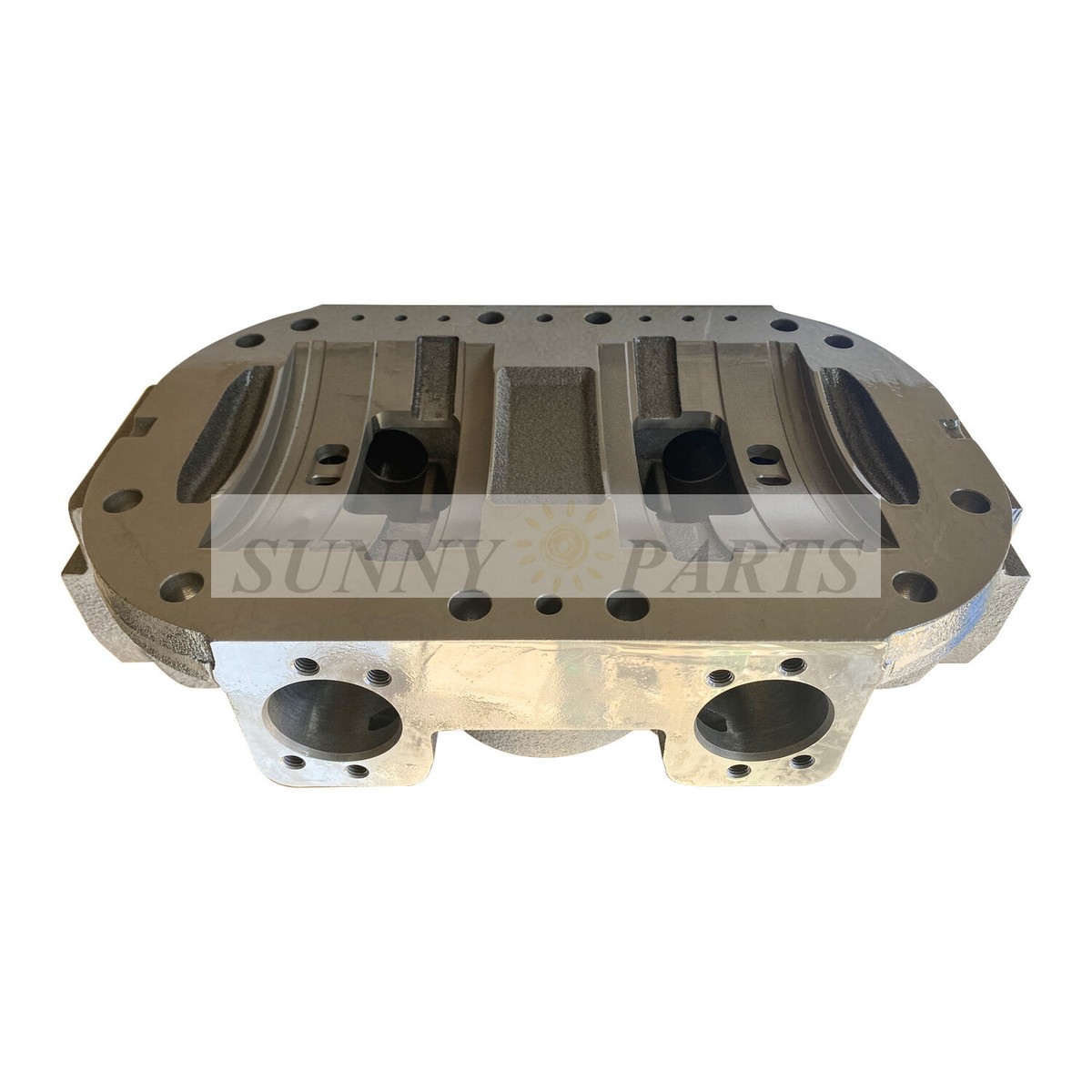 1032517 Hydraulic Pump Cover fits for Hitachi, John Deere 1032517 Hydraulic Pump Cover fits for Hitachi, John Deere